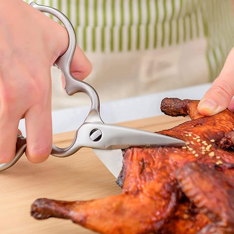 Wholesale gogosourcing nan with DDP shipping and customization