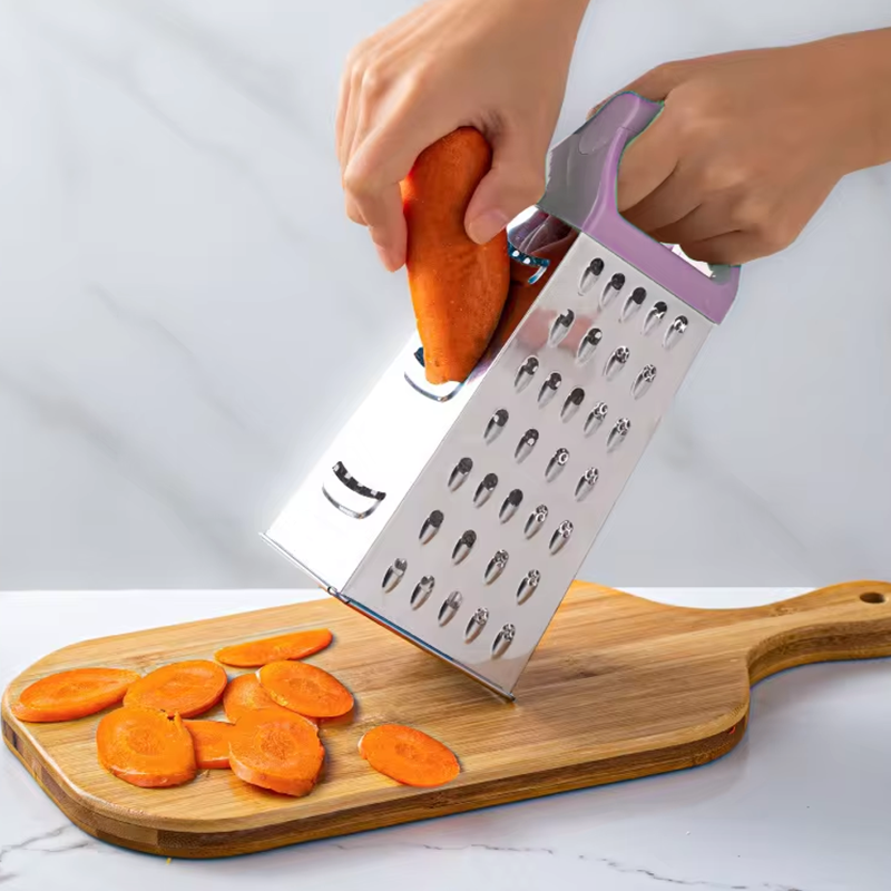 Wholesale gogosourcing nan with DDP shipping and customization