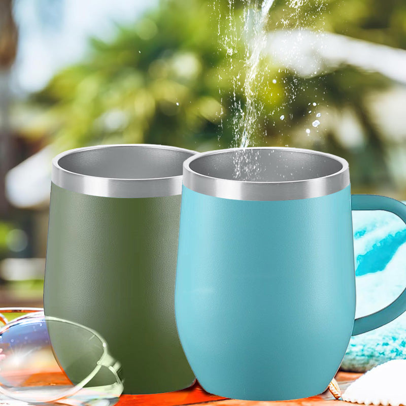 Wholesale gogosourcing nan with DDP shipping and customization