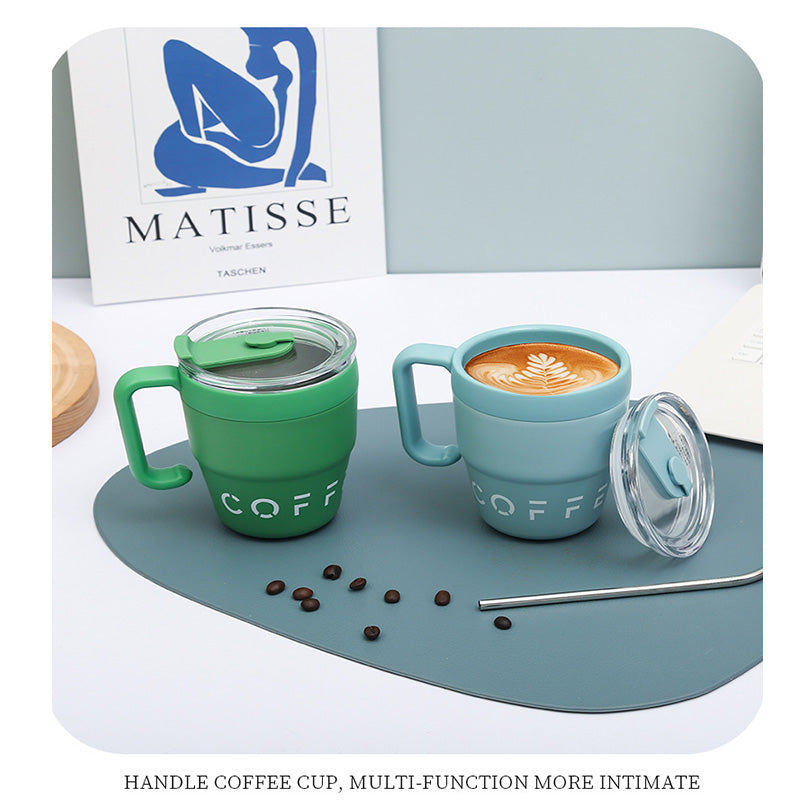 Wholesale gogosourcing nan with DDP shipping and customization