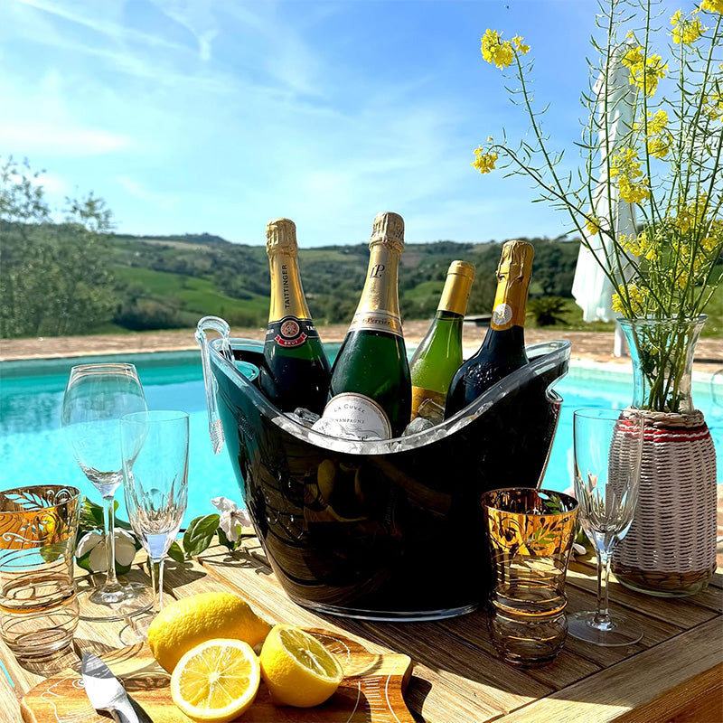 Wholesale gogosourcing nan with DDP shipping and customization