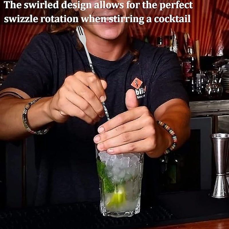 Wholesale gogosourcing nan with DDP shipping and customization