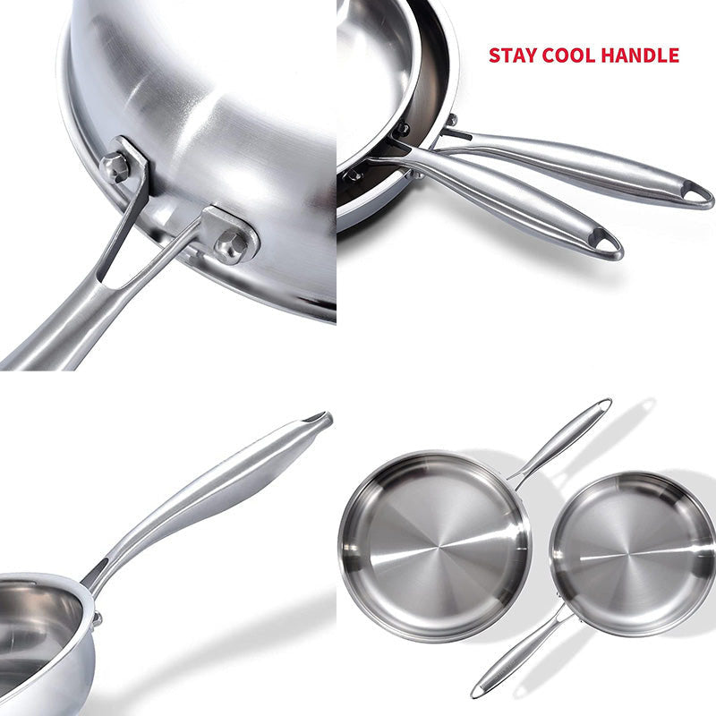 Wholesale gogosourcing nan with DDP shipping and customization