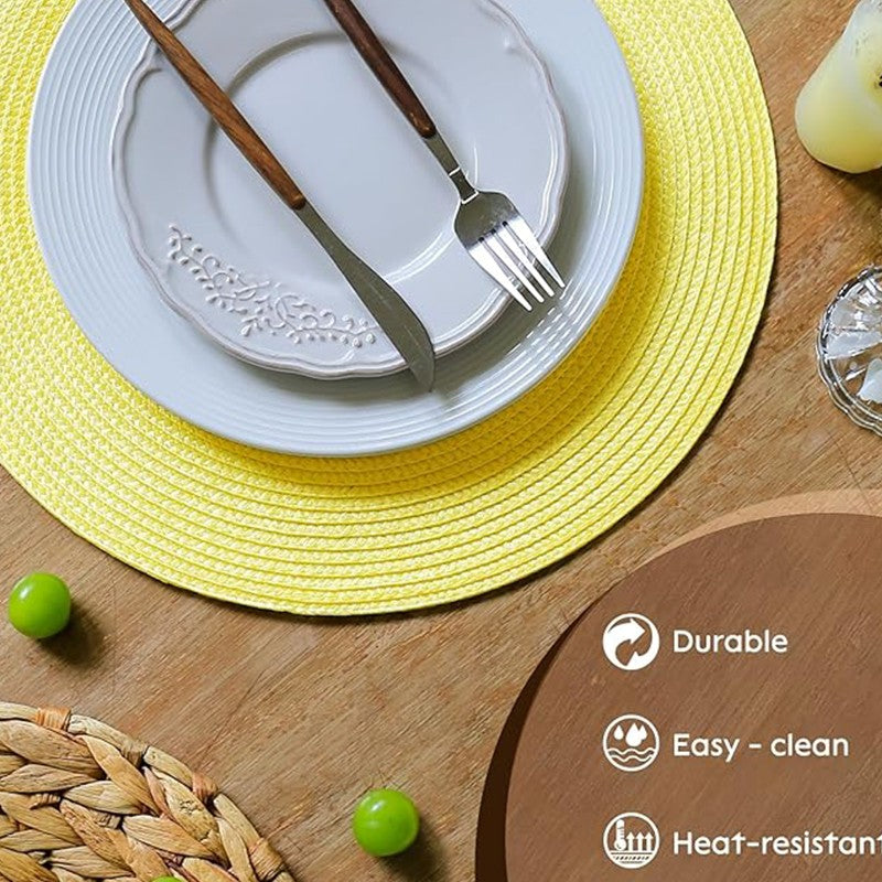 Wholesale gogosourcing nan with DDP shipping and customization