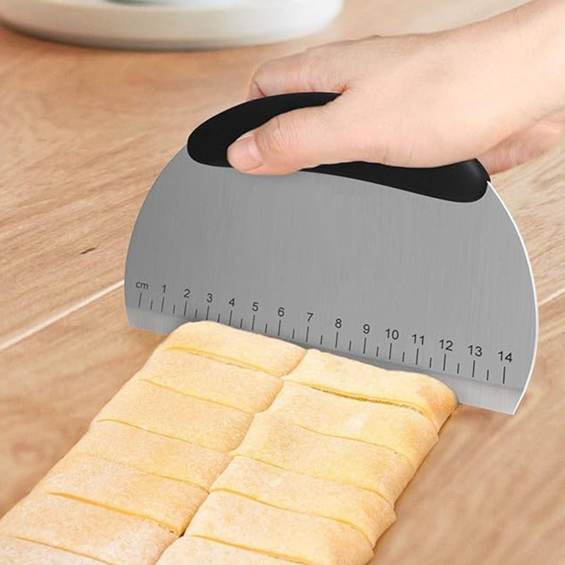 Wholesale gogosourcing nan with DDP shipping and customization