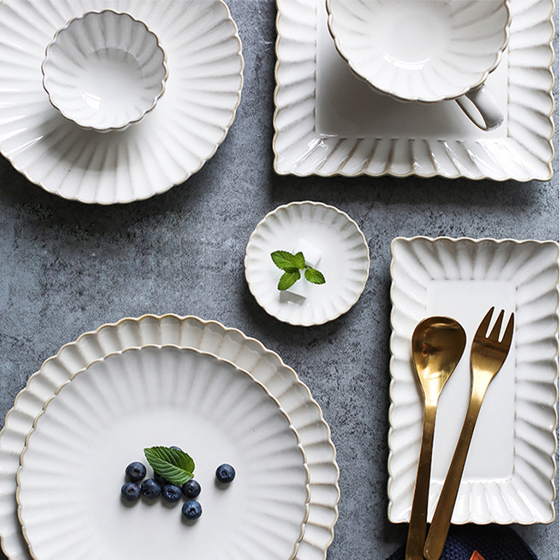 Wholesale gogosourcing nan with DDP shipping and customization