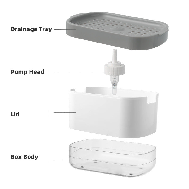 Wholesale gogosourcing nan with DDP shipping and customization