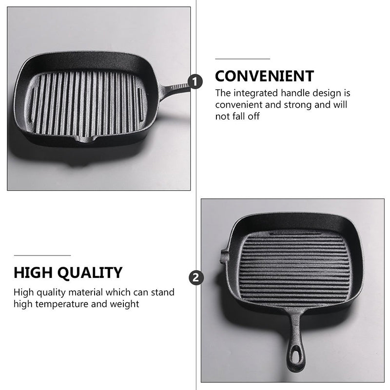 Wholesale gogosourcing nan with DDP shipping and customization