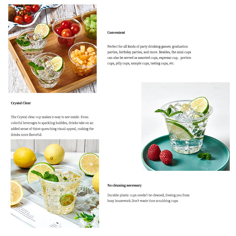 Wholesale gogosourcing nan with DDP shipping and customization