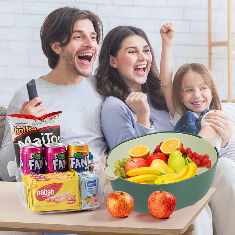 Wholesale gogosourcing nan with DDP shipping and customization