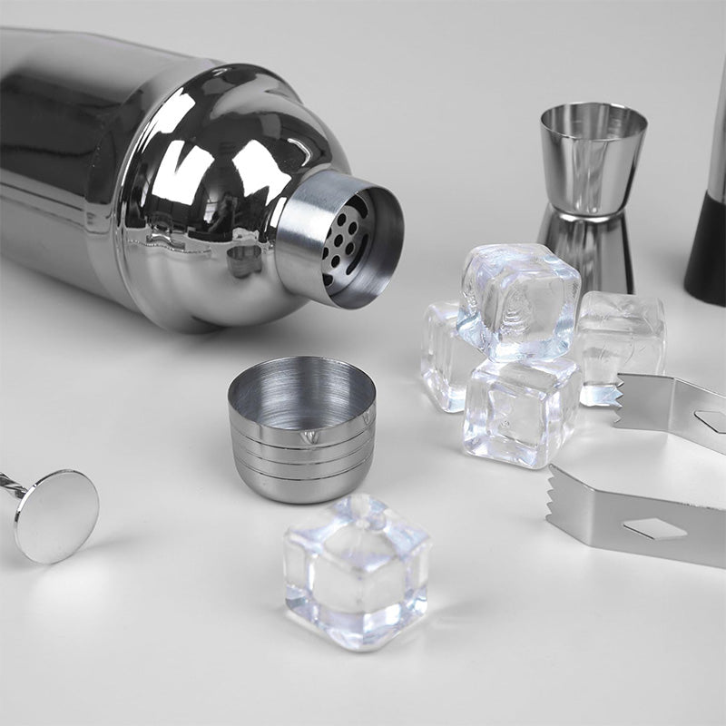 Wholesale gogosourcing nan with DDP shipping and customization