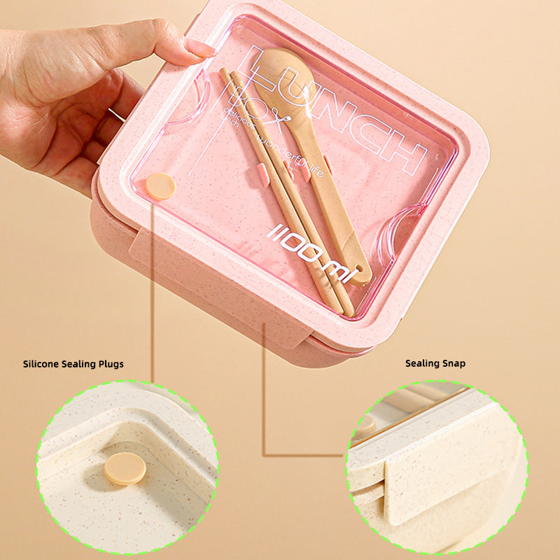 Wholesale gogosourcing nan with DDP shipping and customization