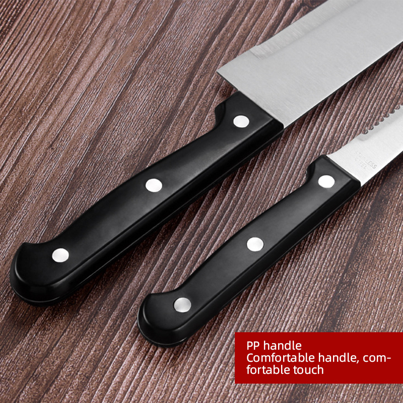 Wholesale gogosourcing nan with DDP shipping and customization