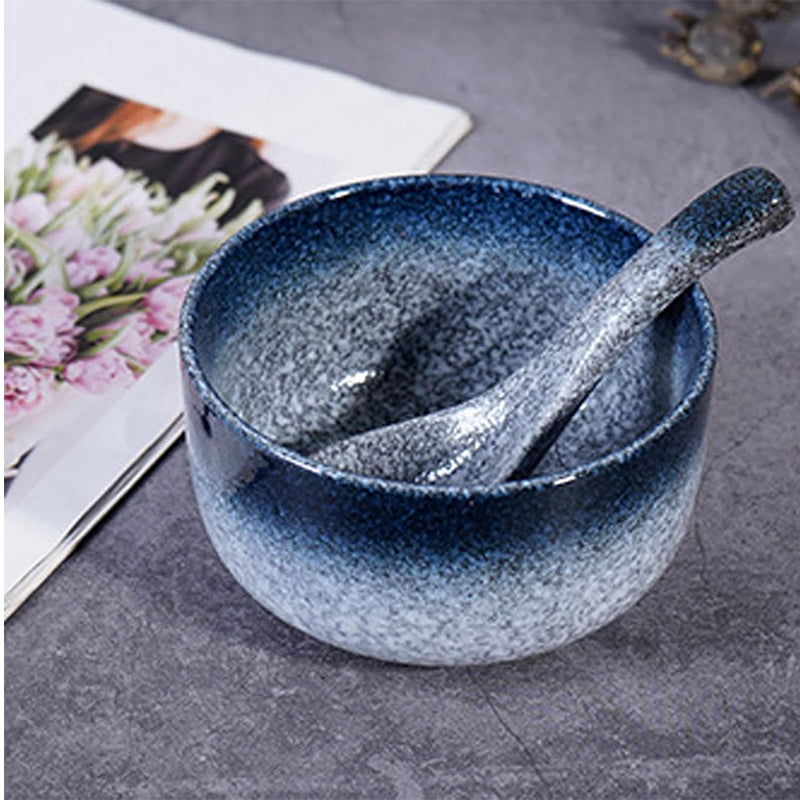 Wholesale gogosourcing nan with DDP shipping and customization