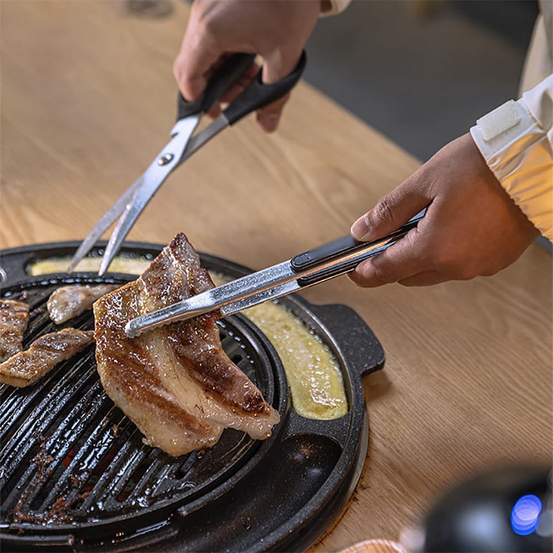 Wholesale gogosourcing nan with DDP shipping and customization