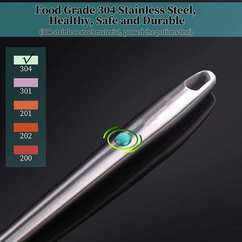 Wholesale gogosourcing nan with DDP shipping and customization