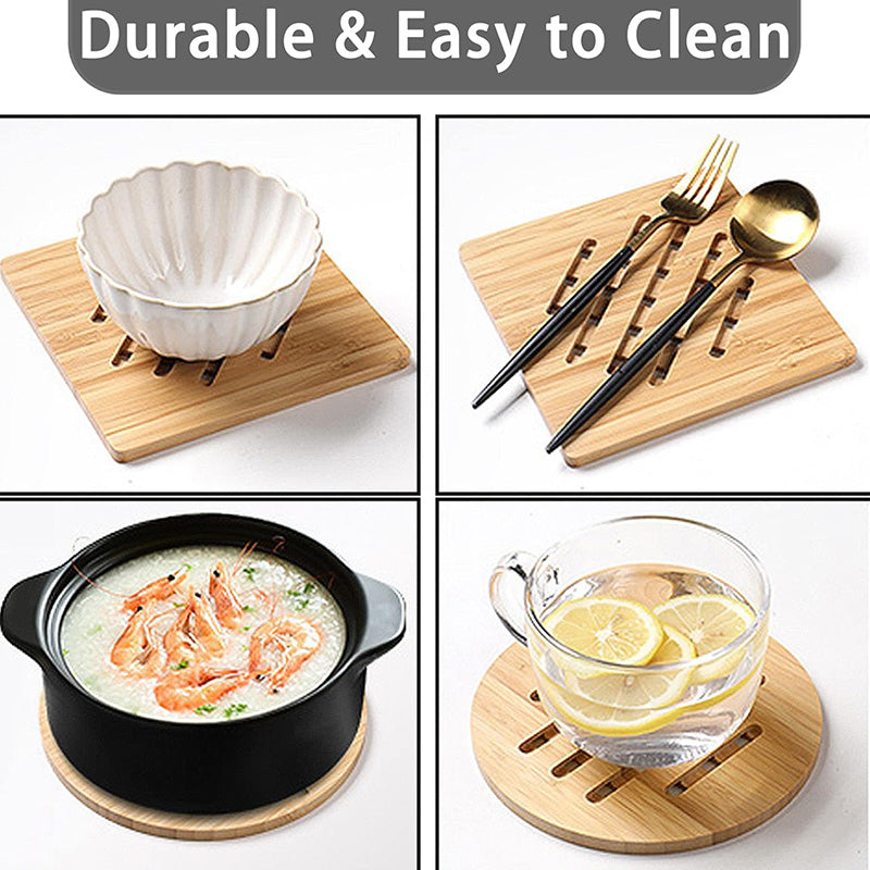 Wholesale gogosourcing nan with DDP shipping and customization