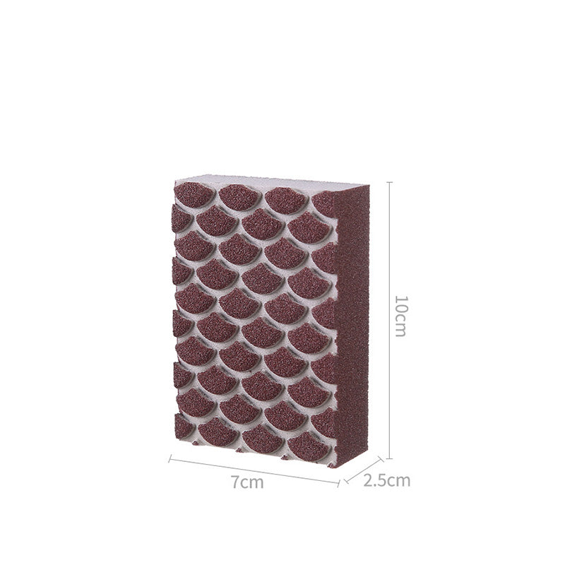 Wholesale gogosourcing nan with DDP shipping and customization