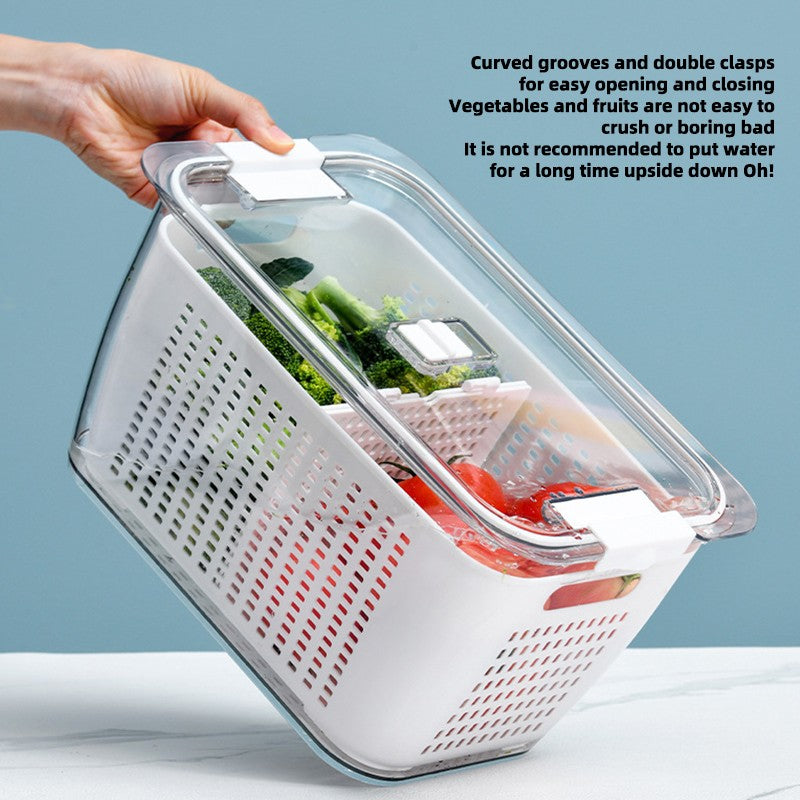 Wholesale gogosourcing nan with DDP shipping and customization