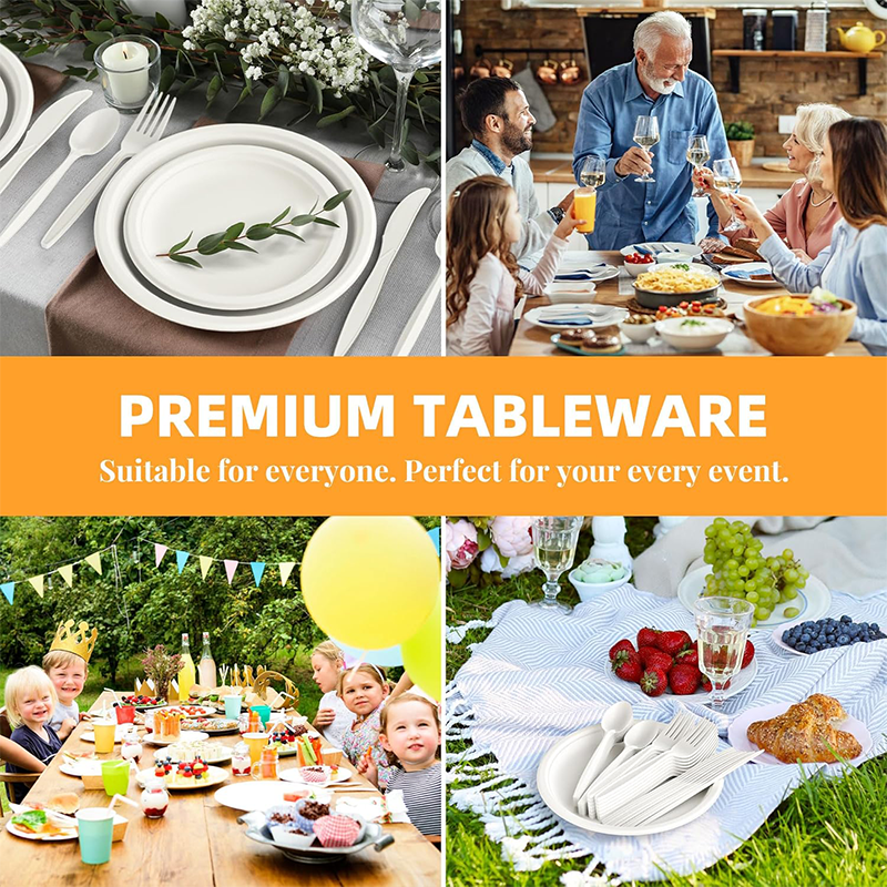 Wholesale gogosourcing nan with DDP shipping and customization