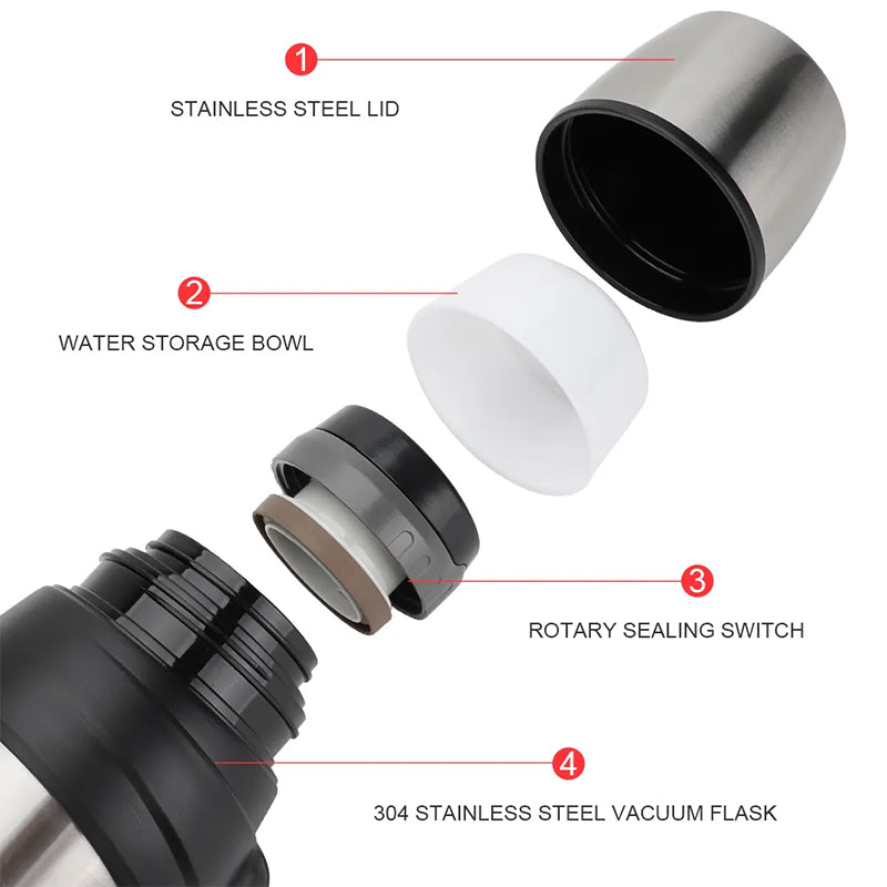 Wholesale gogosourcing nan with DDP shipping and customization