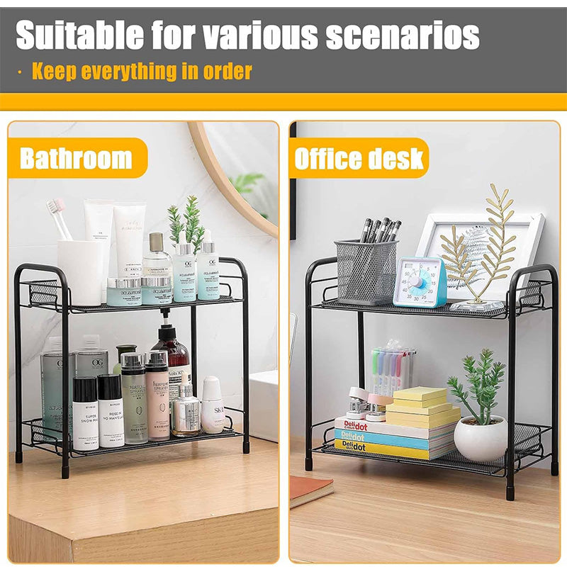 Wholesale gogosourcing nan with DDP shipping and customization