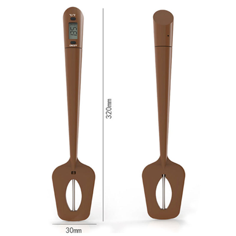 Wholesale gogosourcing nan with DDP shipping and customization