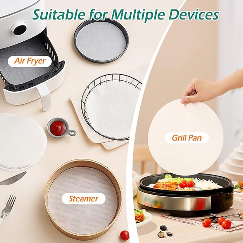 Wholesale gogosourcing nan with DDP shipping and customization