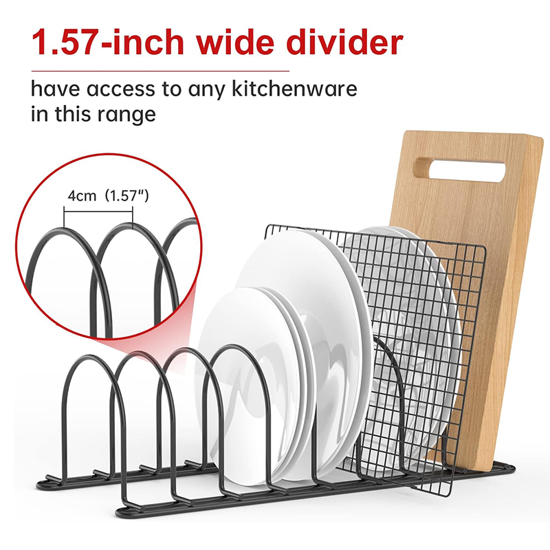 Wholesale gogosourcing nan with DDP shipping and customization