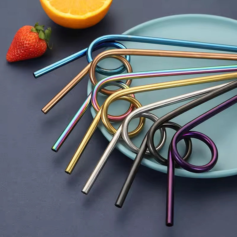 Wholesale gogosourcing nan with DDP shipping and customization