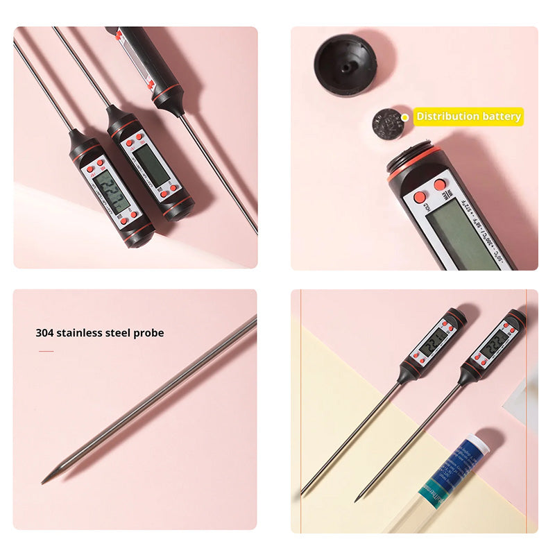 Wholesale gogosourcing nan with DDP shipping and customization