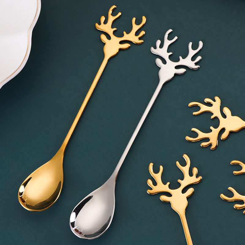 Wholesale gogosourcing nan with DDP shipping and customization