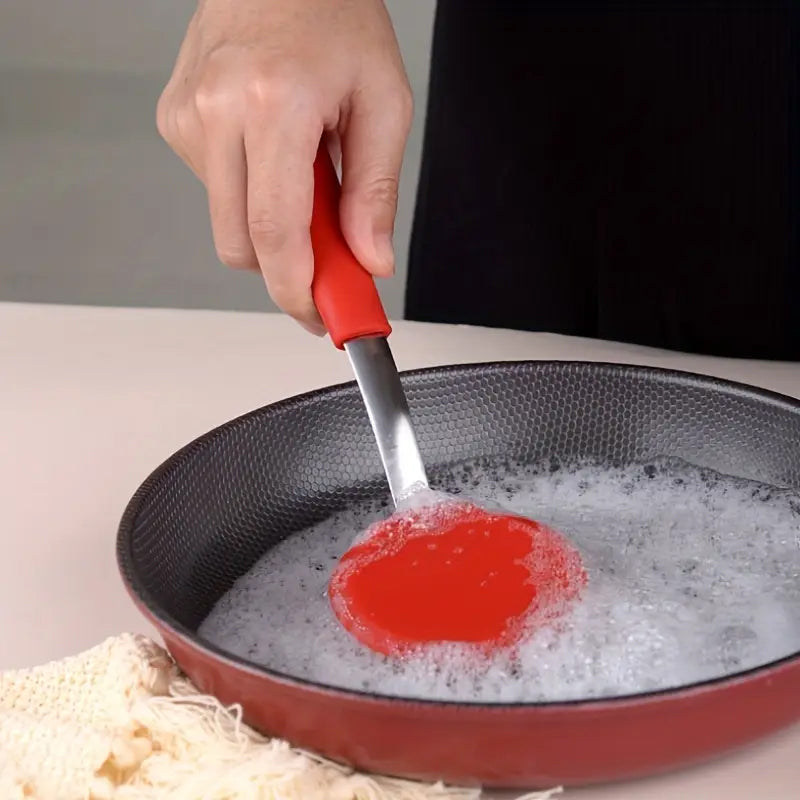 Wholesale gogosourcing nan with DDP shipping and customization