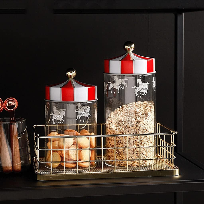 Wholesale gogosourcing nan with DDP shipping and customization