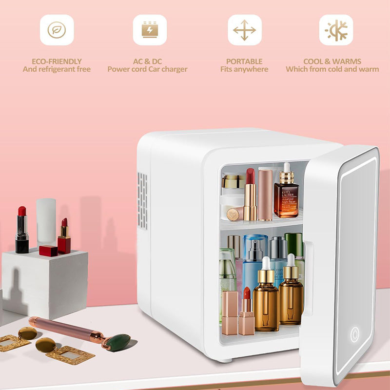 Wholesale gogosourcing nan with DDP shipping and customization