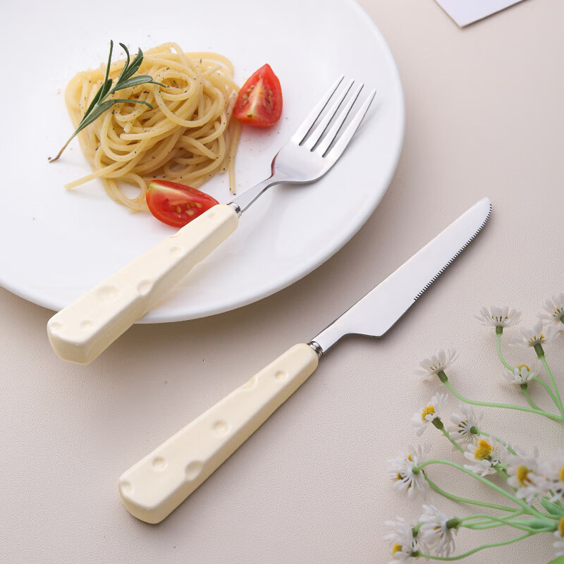 Wholesale gogosourcing nan with DDP shipping and customization