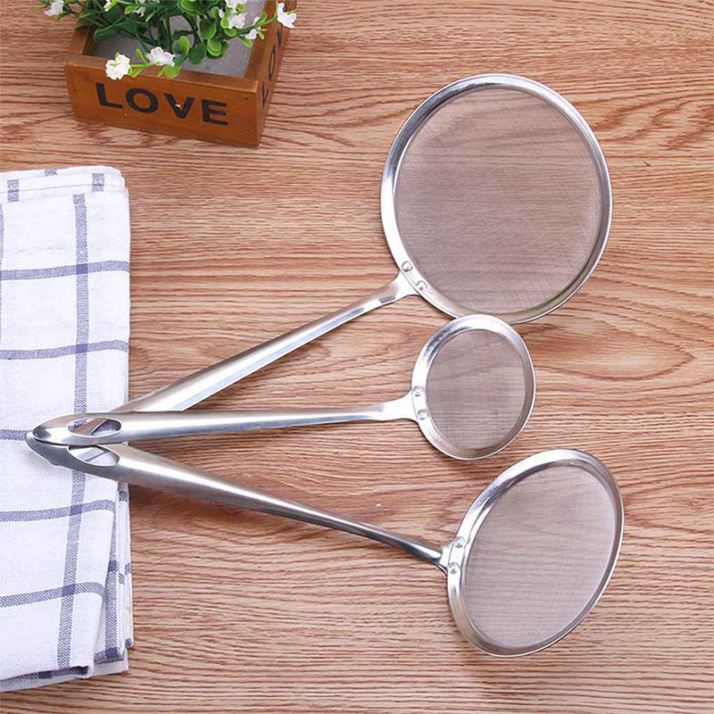 Wholesale gogosourcing nan with DDP shipping and customization