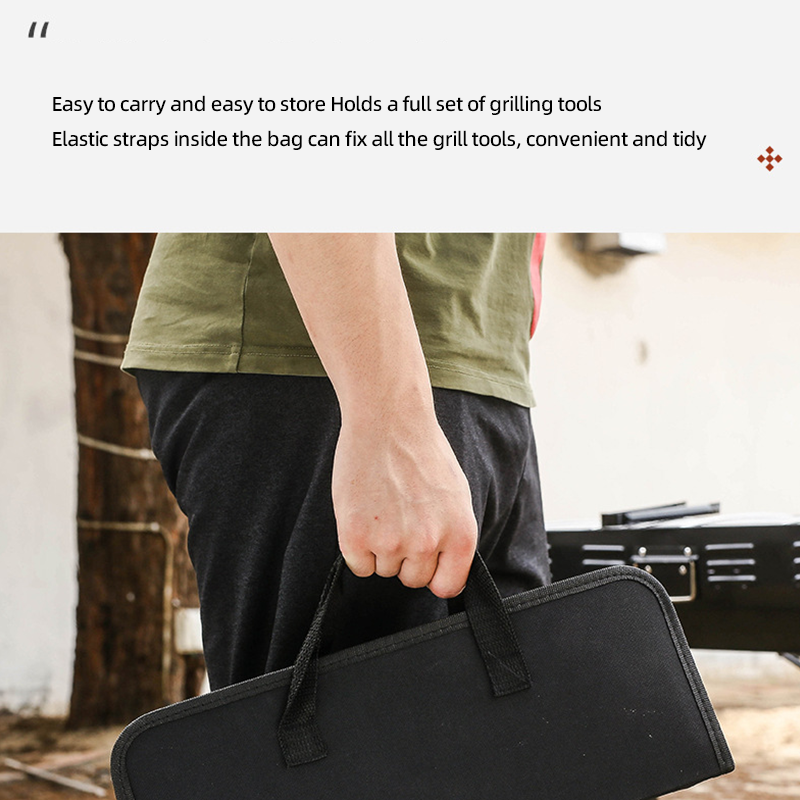 Wholesale gogosourcing nan with DDP shipping and customization