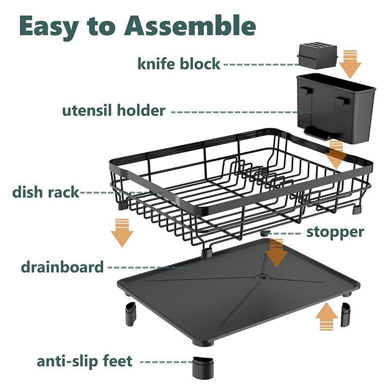 Wholesale gogosourcing nan with DDP shipping and customization