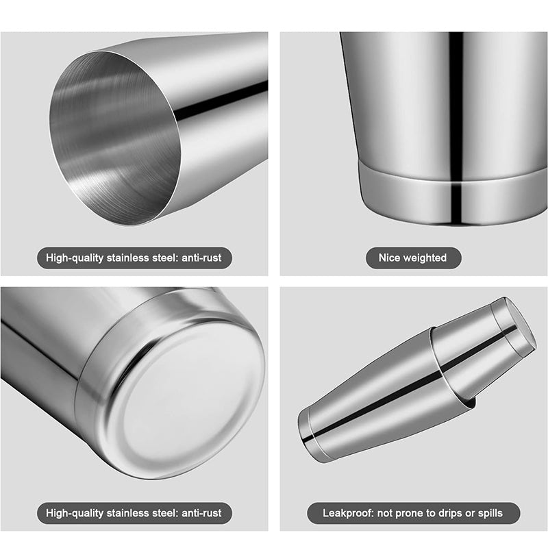 Wholesale gogosourcing nan with DDP shipping and customization