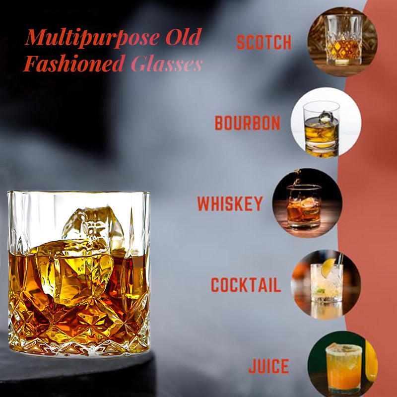 Wholesale gogosourcing nan with DDP shipping and customization