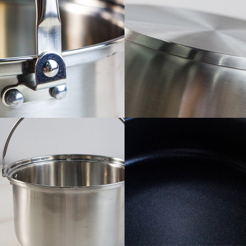 Wholesale gogosourcing nan with DDP shipping and customization