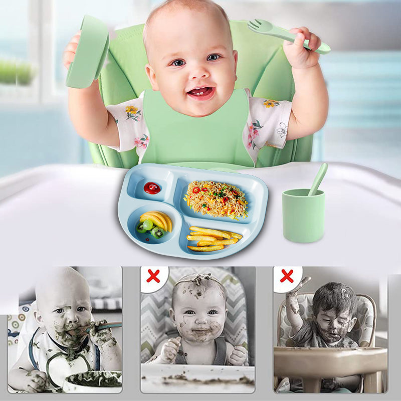 Wholesale gogosourcing nan with DDP shipping and customization