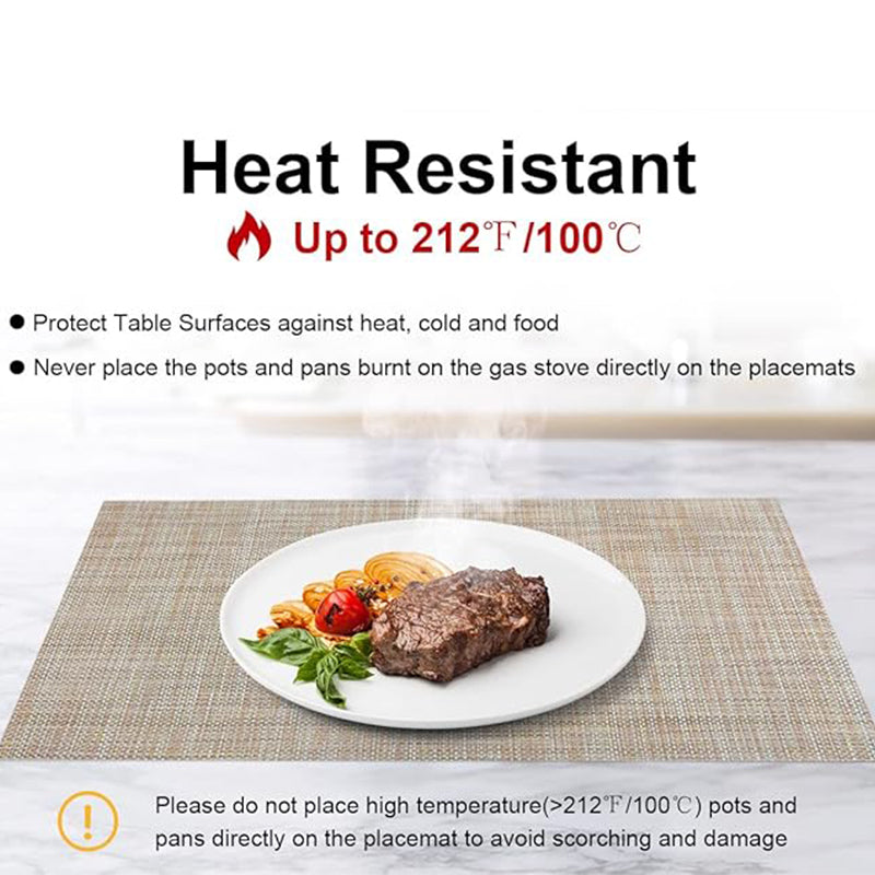 Wholesale gogosourcing nan with DDP shipping and customization