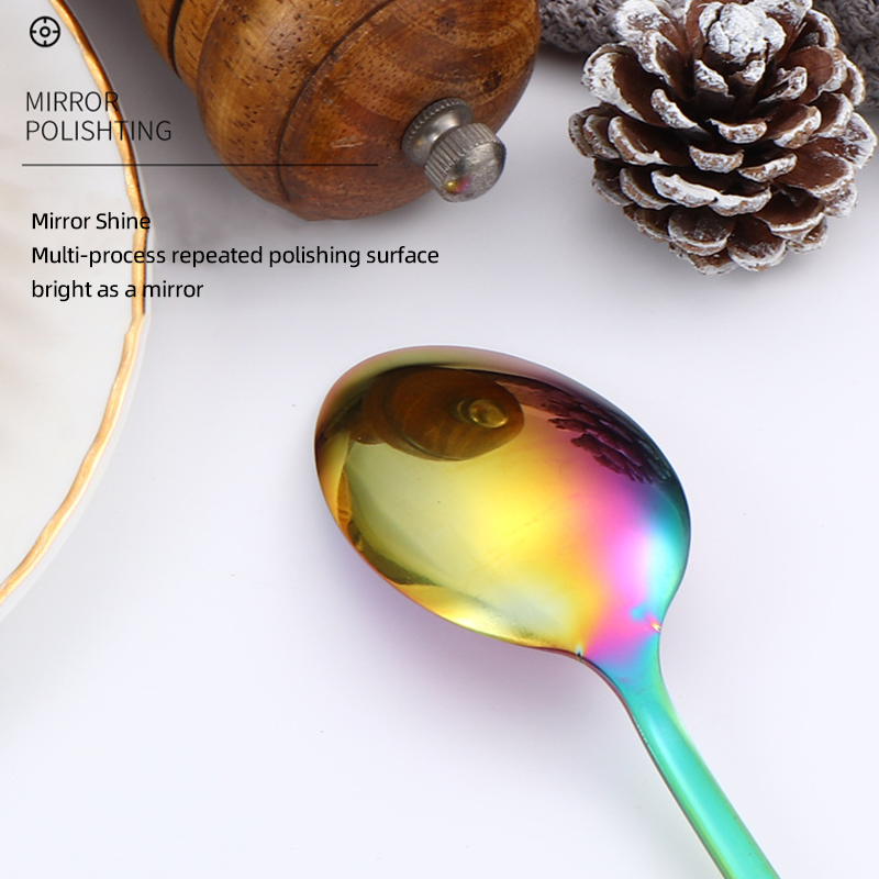 Wholesale gogosourcing nan with DDP shipping and customization