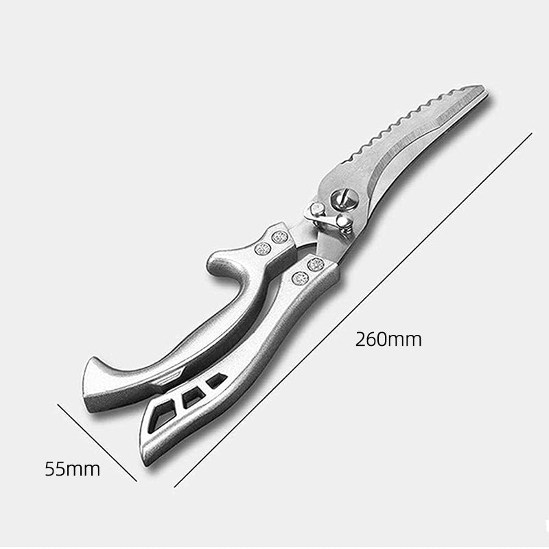 Wholesale gogosourcing nan with DDP shipping and customization