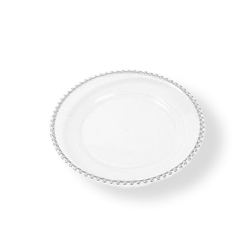 Wholesale gogosourcing nan with DDP shipping and customization