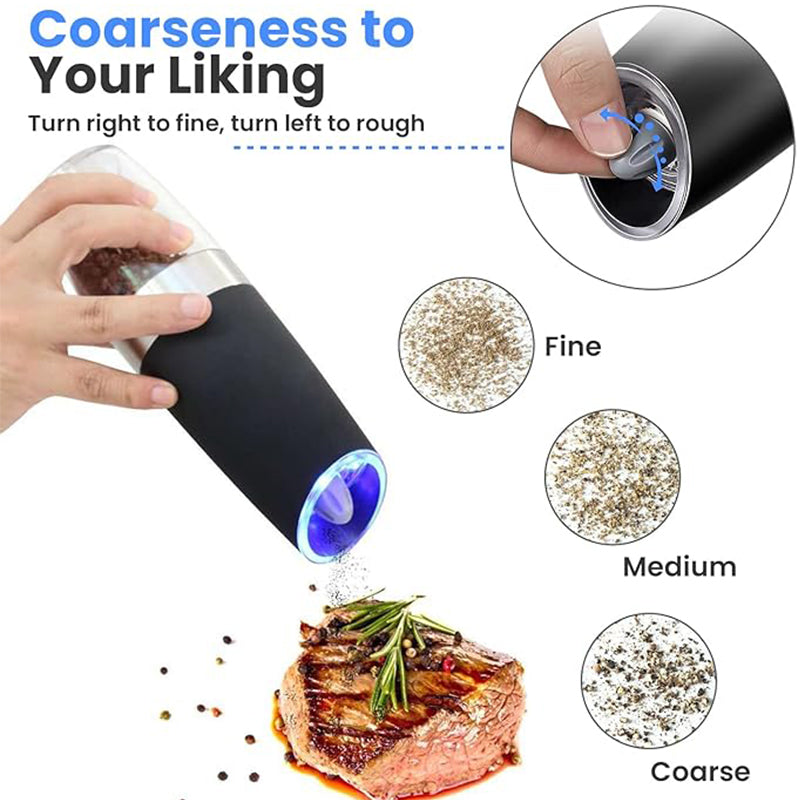 Wholesale gogosourcing nan with DDP shipping and customization