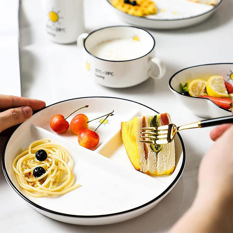 Wholesale gogosourcing nan with DDP shipping and customization