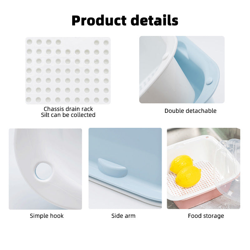 Wholesale gogosourcing nan with DDP shipping and customization